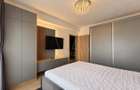 Apartament superb cu 2 camere | Ciarda Rosie