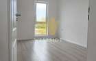 Duplex premium de vanzare, in Sacalaz - 3