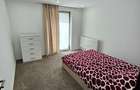 Casa 5 camere individuala P+M | Gulia | Tartasesti | teren 600 mp - 11