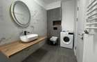Direct de la dezvoltator | Apartament 2 camere, 60 mp, Km 5 - 14