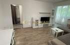 2 Camere de inchiriat | Piata Victoriei | Metrou | Renovat - 9