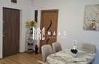 Apartament de vânzare Sibiu, 2 camere | Mihai Viteazul | 59 mp - 1