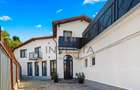 Casa individuala 225 mp utili, garaj, teren 400 mp, Zorilor, Hasdeu - 1