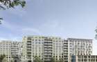 Apartament 3 Camere 72 mp Semicentral ERA by Hexagon - 5