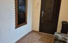 Investitie ideala!-Apartament cu 4 camere - mobilat si utilat - Aradului - 19