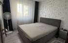 Apartament 2 camere intermediar - Tractorul -Tudor Vladimirescu