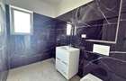 Apartament 3 camere NOU – Preț de dezvoltator, TVA inclus - 5