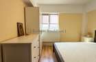 Apartament 2 camere | Tomis || - Renovat | Termen lung - 9