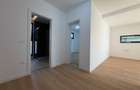 Apartament 2 camere, 53mp util, panouri solare, pompa de caldura - Bucovinei - 12