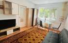 Apartament cu 2 camere de inchiriat in Rogerius - 4
