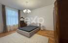 Apartament 3 camere | 90 mp | Ultracentral | Parcare - 3