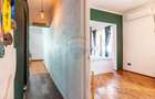 Apartament 3 camere, vilă interbelică Calea Plevnei - 10