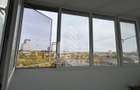 Apartament 3 camere, etaj intermediar cu centrala in Piata Marasti. - 9