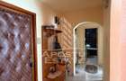 Apartament cu 2 camere de vânzare,etaj intermediar,Bucovina,Timisoara
