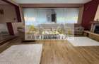 400 MP UTILI + 1.086 MP TEREN | DUPLEX INTREG | FRUMUSANI - 5
