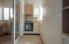 Apartament 2 camere – Zona Carol - Mobilat – Direct Propietar - 11