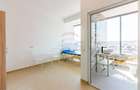Clădire investițională: policlinică, senior living & catering-Giulesti - 16