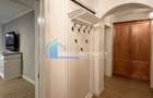 Apartament 2 camere de vanzare | Timișoara | Central | 78 mp |Mobilat| - 5