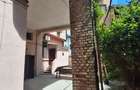 Vanzare Apartament 2 Camere Unirii Vila - 5
