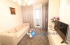 Vanzare apartament 3 camere 1 Mai - 6