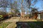 Vanzare casa conslidata Silistea Snagovului Com. Gruiu, Ilfov Snagov - 19