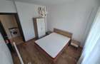 Închiriere Apartament 2 camere în Theodor Pallady lângă metrou - 5