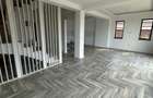 Vila finalizata, 180mp, Bragadiru, Str Diamantului - 2