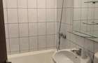 Apartament 1 Camera Metalurgie - 9