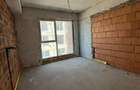 Apartament 2 Camere 0% COMISION Theodor Pallady Metrou Nicolae Teclu - 4