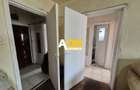 Apartament 2 Camere, Decomandat, 47 mp, Et. 7, Zona Cetate - 3