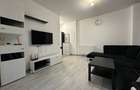 Apartament 2 camere Coloseum Residence !!! - 8