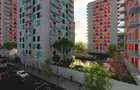 Vivenda Residencias, zona Titan, București - 12