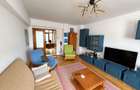 Apartament cu 70 mp | Ultracentral | Piața Ștefan cel Mare - 3