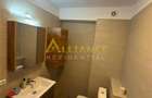 Apartament 3 camere metrou Dimitrie Leeonida piscina - 16