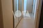 De vânzare: apartament 4 camere - Gorjului metrou - Militari - 11