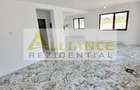 Vila individuala | P+1E+Pod | 4 camere | Teren 344mp - 4