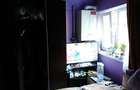 Apartament 2 camere in bloc vila zona Dealul Cetatii - 3