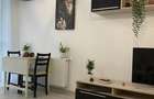 THEODOR PALLADY | HILS RESIDENCE | CENTRALA | PARCARE | AC | METROU - 3