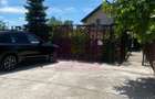 Casă tip duplex, 4 camere, curte mare, Mogoșoaia - 15