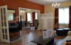 Vilă 6 camere, 450mp, Dumbrăvița, zona Ferventia-Fropin - 3