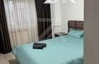 Apartament PREMIUM 3 camere Ultracentral | 90 mp | Etaj 1 | Parcare | Renovat - 5