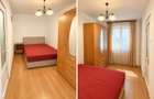Exclusivitate! Apartament 2 camere zona Inel II - 2