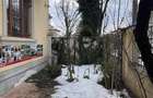 Vilă de Prestigiul în Inima Cartierului Cotroceni – Strada Clunet - 18