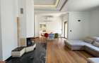 Elegant 4-bedroom duplex//200 sqm//terrace//Primaverii - 1