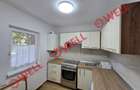 De vânzare apartament cu 3 camere pe strada Crângului! - 7