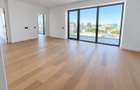 Apartament 3 camere zona | FABULOS VIEW| Fabrica de Glucoza - 2