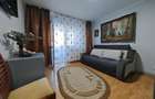 Inchiriem Apartament 2 Camere, Mobilat, Decomandat, Racadau - 17