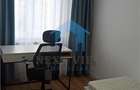 Apartament 3 camere, Piata Abator - 5