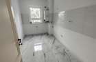 MAURER VILLAS - APARTAMENT 3 CAMERE CU PARCARE SI BOXA CARTIER TRACTORUL - 12