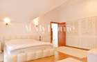 VIla spatioasa cu 6 camere, piscina proprie, 750mp de gradina - 14